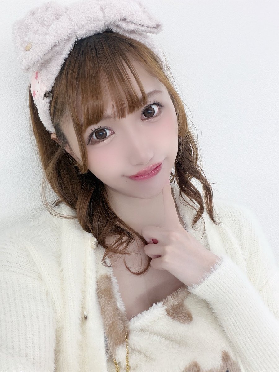 tomZ (@tomdesu7777777) / Posts / X
