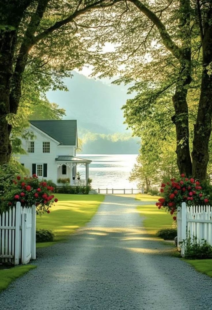NaturalEye78321's tweet photo. 📍 Lake Placid, United States 🇺🇸 https://t.co/jghrVNC6kN