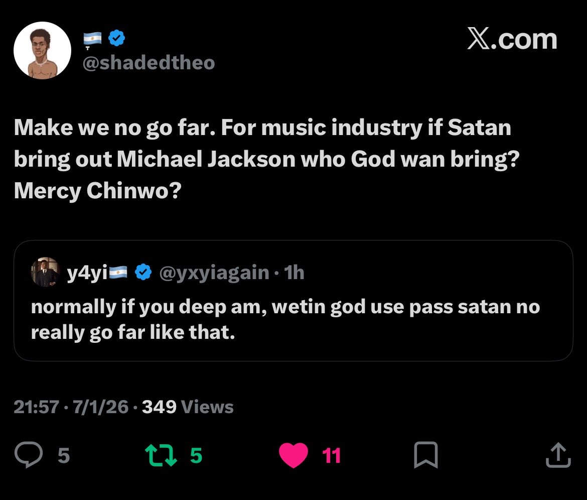 Faksback666's tweet photo. 😭😭😭 una dey talk o https://t.co/K8UILG6bRu