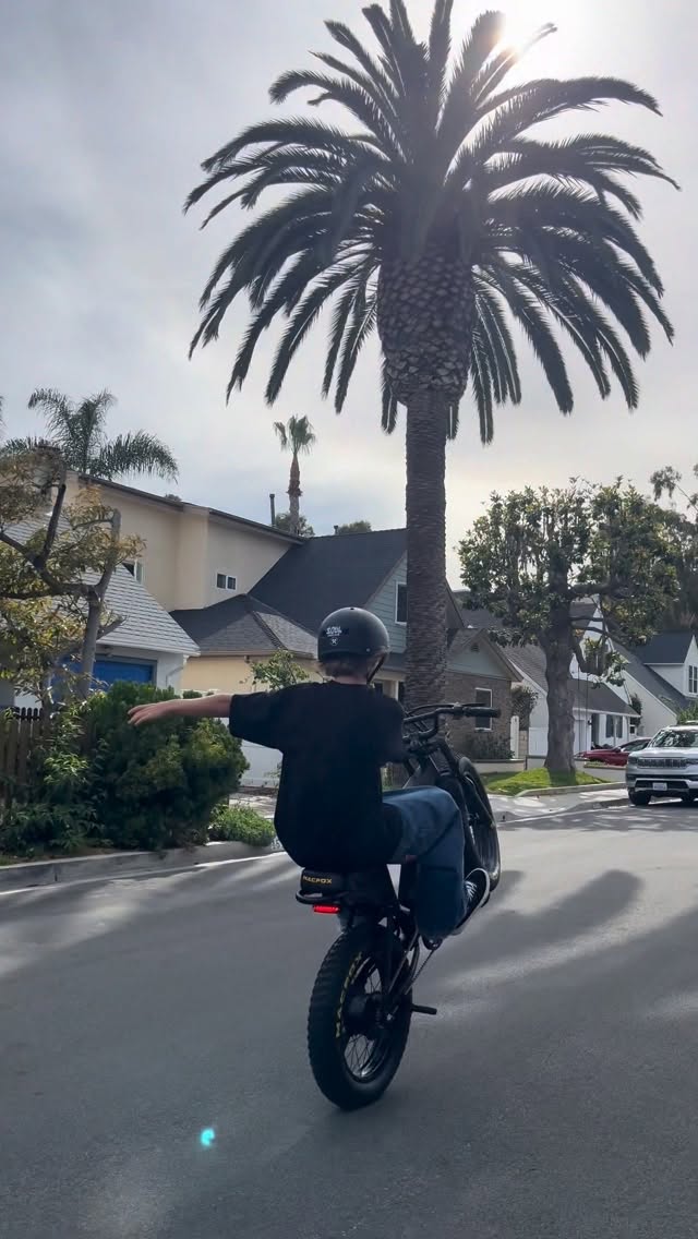 greysonnarlock's tweet photo. woke up and it was genuinely one of the top tier decisions i've made https://t.co/0x94JfSrZS