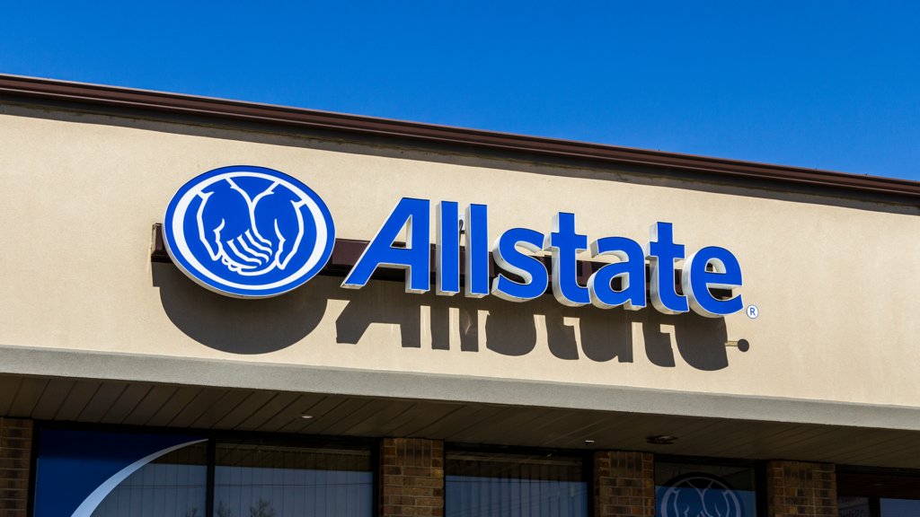 ReceivablesInfo's tweet photo. Allstate won a major TCPA appeal, but the court's reasoning could affect far more than one insurer. Here's why compliance teams should pay attention: https://t.co/81qAbgsrFS
 
#Allstate #SeventhCircuit https://t.co/Uo5IXggxkT