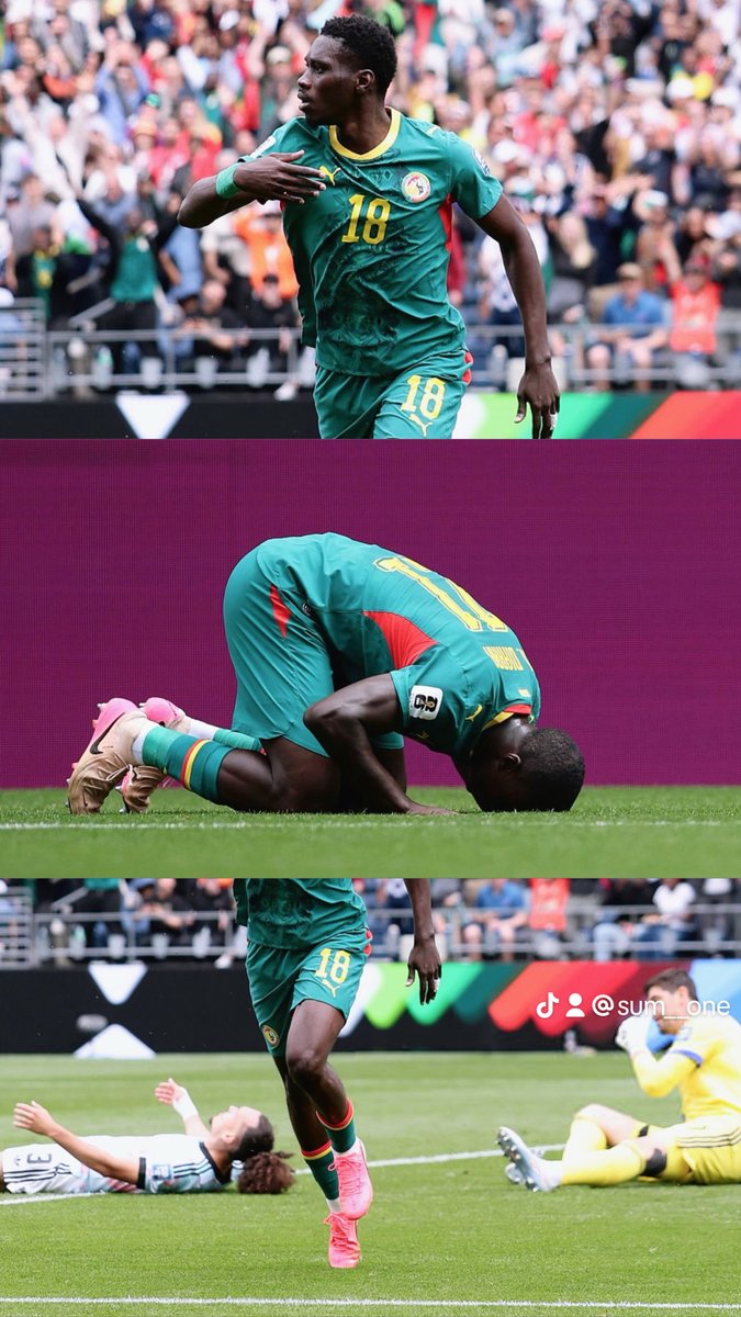 3tiiid's tweet photo. #كاس_العالم_٢٠٢٦  #worldcup2026

سوّوها الأسود ؟ 

- الدقيقة 66 👀 https://t.co/BJrXJ6LaBH
