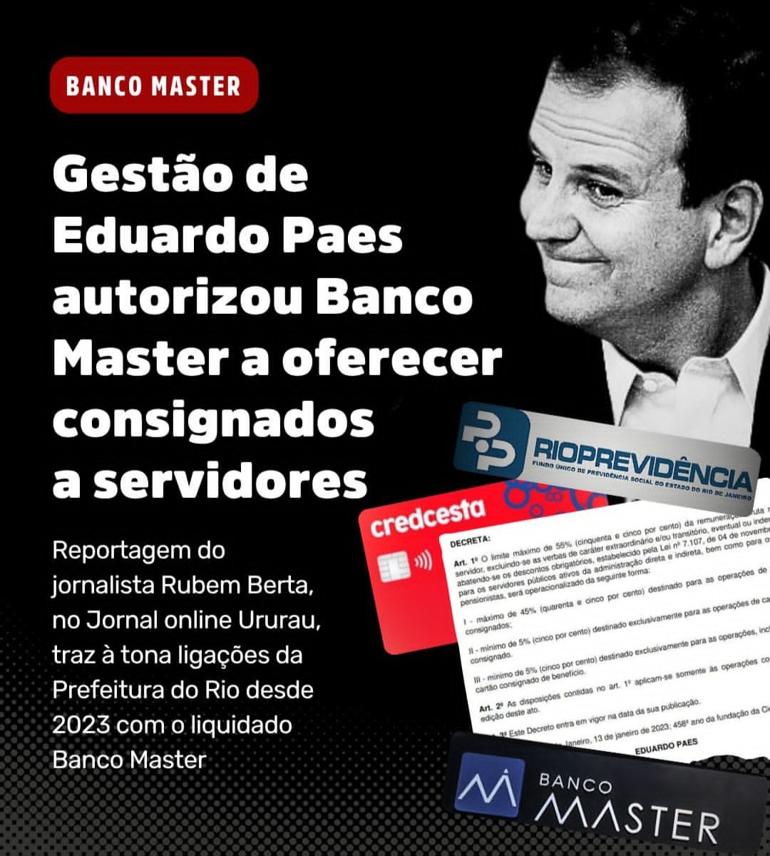 erikablu's tweet photo. #FORAPAES
#PAESNUNCAMAIS
#PAESLADRAOIMUNDO https://t.co/ZunoUiGASW