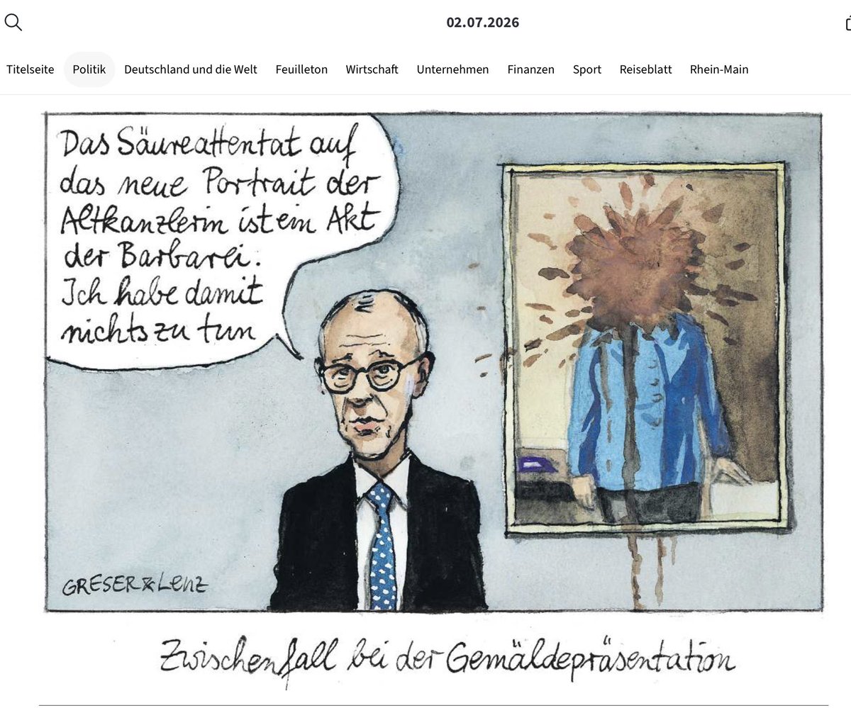 herr_rasmus's tweet photo. https://t.co/DHoppbwtC8