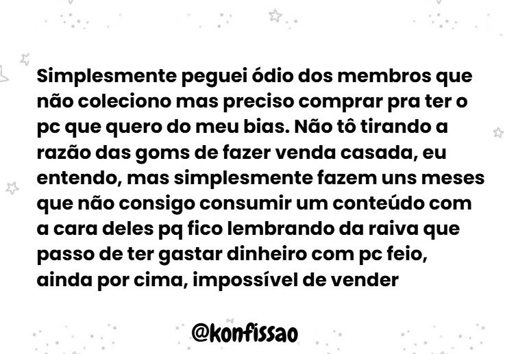 konfissaok's tweet photo. #6455 https://t.co/OlOQGrod3Y