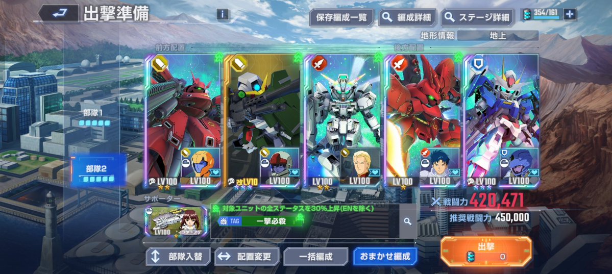 chin5b's tweet photo. F90仮性包茎Lv20クリア👍
難しくて3回やり直したぞ！
真正包茎Lv20だったらクリアできなかったな、、、（F90推しの人から怒られそう） https://t.co/dss1rRTfhZ