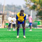 Photo by SHAMBAFC (@FcShamba)