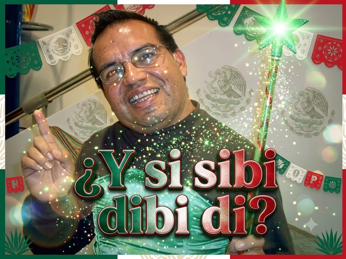 malatorre's tweet photo. ¿ Y Si Sibi Dibi Di? https://t.co/4uWusULHvb
