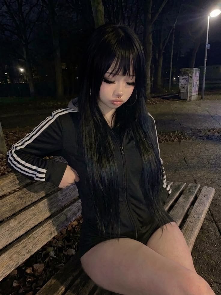 pearly_girll's tweet photo. ㅤㅤㅤamelia ㅤ⟡ ㅤ18 años
ㅤㅤㅤbi ㅤenergy ㅤ/ ㅤbisexual
ㅤㅤㅤ⋆ ㅤroleplay ㅤ+18 ㅤ⋆ 𝗈𝗇𝗅𝗒𝖿𝖺𝗇𝗌
ㅤㅤㅤsoft ㅤ/ ㅤpassive ㅤ⟡ ㅤsub
ㅤㅤ┈┈┈┈┈┈┈┈┈┈┈ㅤㅤ┈┈┈┈┈┈┈┈┈┈┈
ㅤㅤㅤdm ㅤalways ㅤopen

#nsfwRP      #freerol      #sexrol https://t.co/rQMKZJo1VH