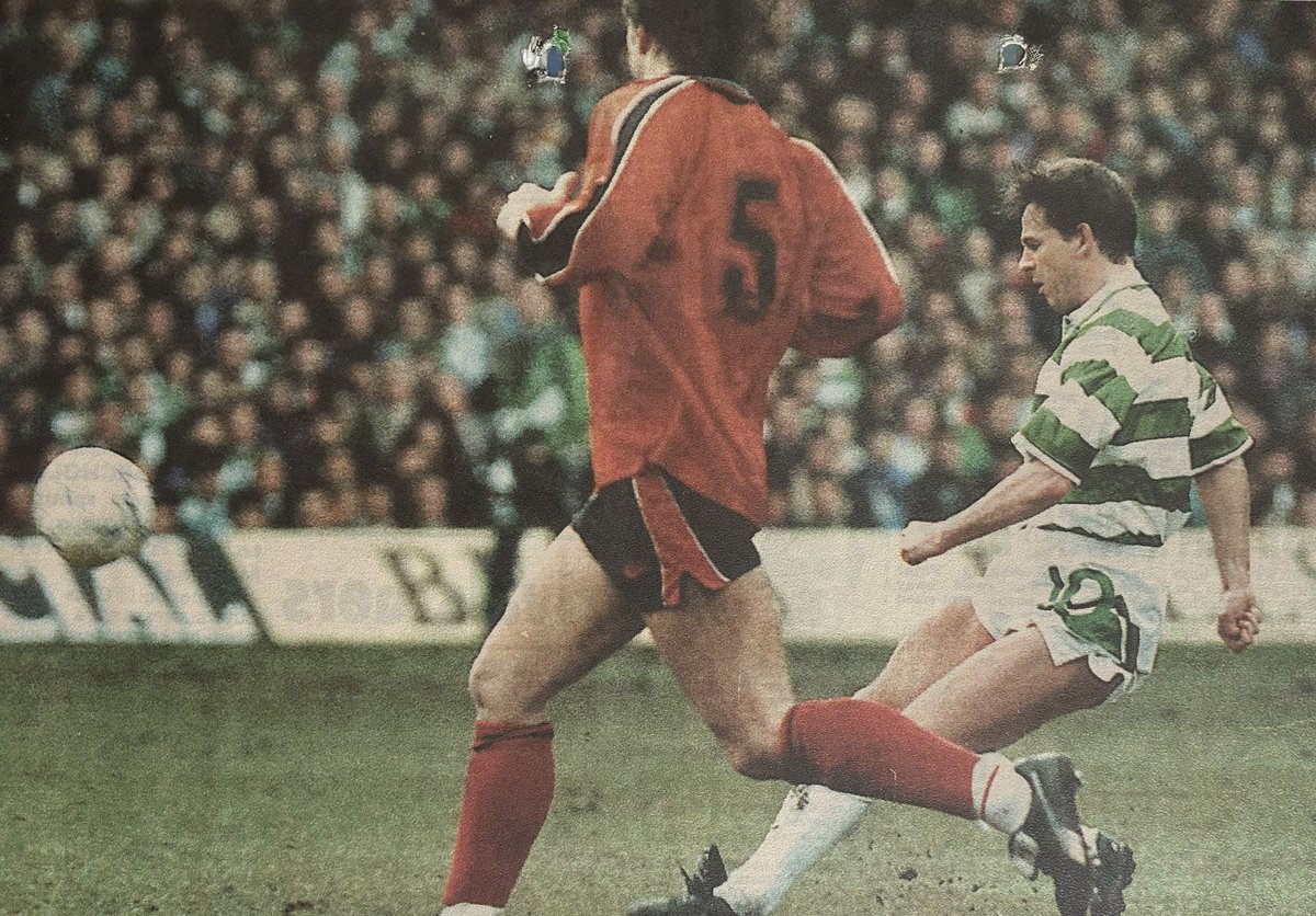 Matty Bhoy tweet media
