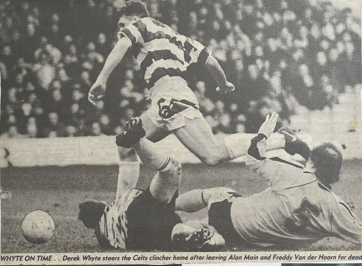 Matty Bhoy tweet media