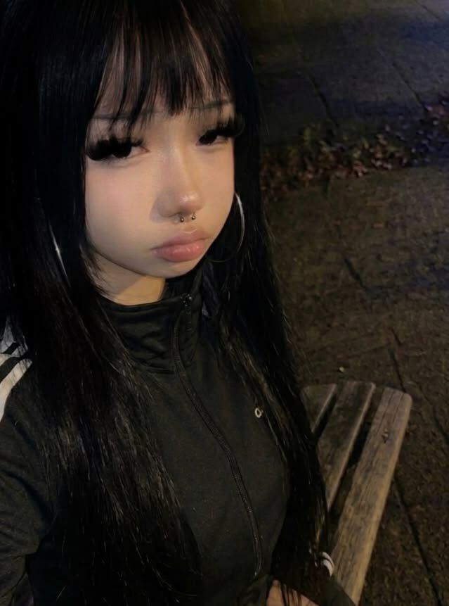 pearly_girll's tweet photo. ㅤㅤㅤamelia ㅤ⟡ ㅤ18 años
ㅤㅤㅤbi ㅤenergy ㅤ/ ㅤbisexual
ㅤㅤㅤ⋆ ㅤroleplay ㅤ+18 ㅤ⋆ 𝗈𝗇𝗅𝗒𝖿𝖺𝗇𝗌
ㅤㅤㅤsoft ㅤ/ ㅤpassive ㅤ⟡ ㅤsub
ㅤㅤ┈┈┈┈┈┈┈┈┈┈┈ㅤㅤ┈┈┈┈┈┈┈┈┈┈┈
ㅤㅤㅤdm ㅤalways ㅤopen

#nsfwRP      #freerol      #sexrol https://t.co/rQMKZJo1VH