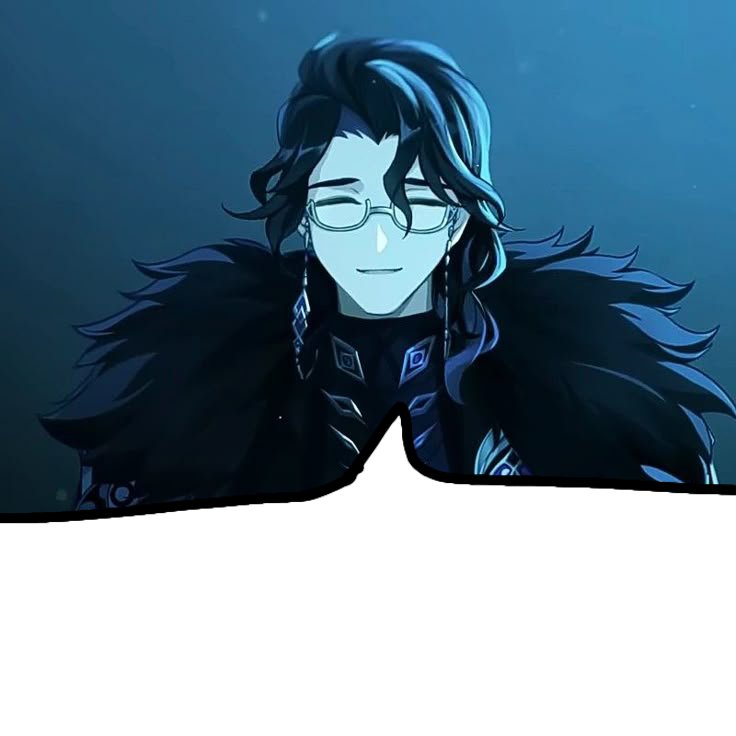 deanslei's tweet photo. https://t.co/VanOikW1ZQ