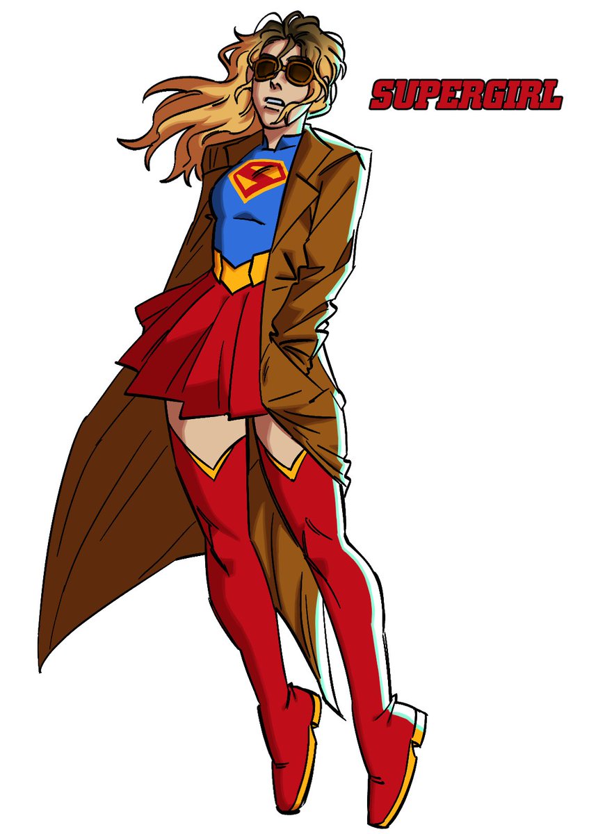 toanaalhv's tweet photo. I liked #supergirl https://t.co/IDZ7i7OS8F