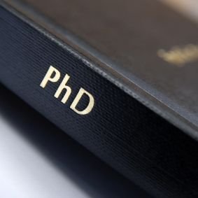 worldwide10422's tweet photo. Hire us to help you handle the following assignments
#Summerclasses
-Essay due
-#Homework
-#Test help
-#Stats
-Online class
-Math
-#History paper
-Maths
-Philosophy.
-Research paper
-Discussion post
-#Psychology
-Assignment https://t.co/LvlTnNl8VY