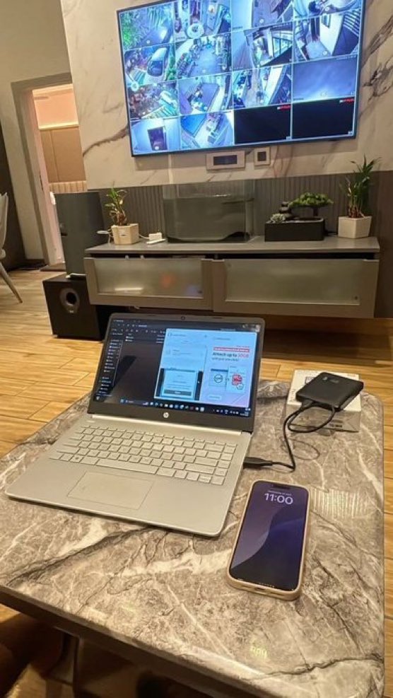 solakadem7's tweet photo. Snapchat hacking fast hack on telegram channel I hack all social media, offer recovery and access to iCloud, let’s spy her now ans check what she got on her eyes 👀 only

 #Snaphack #nolimit #momson #nsfwtwtًًً 
#Snapgod‌ #monkeyappleak #sstvi #buyingcontent #teenage‌girls https://t.co/D7sw5DiTl0