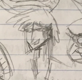 KioTheCoolAlt's tweet photo. ik it says mettaton but that looks just like flowery https://t.co/738DkphILd