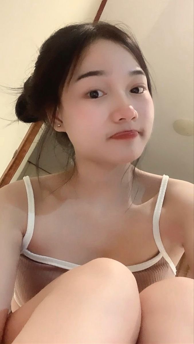 LavetaB's tweet photo. เบื่อ เหงาาา อยากดื่มมม 🫪
#ภูเก็ต #ภูเก็ตในเมือง https://t.co/P9XnxnliIe