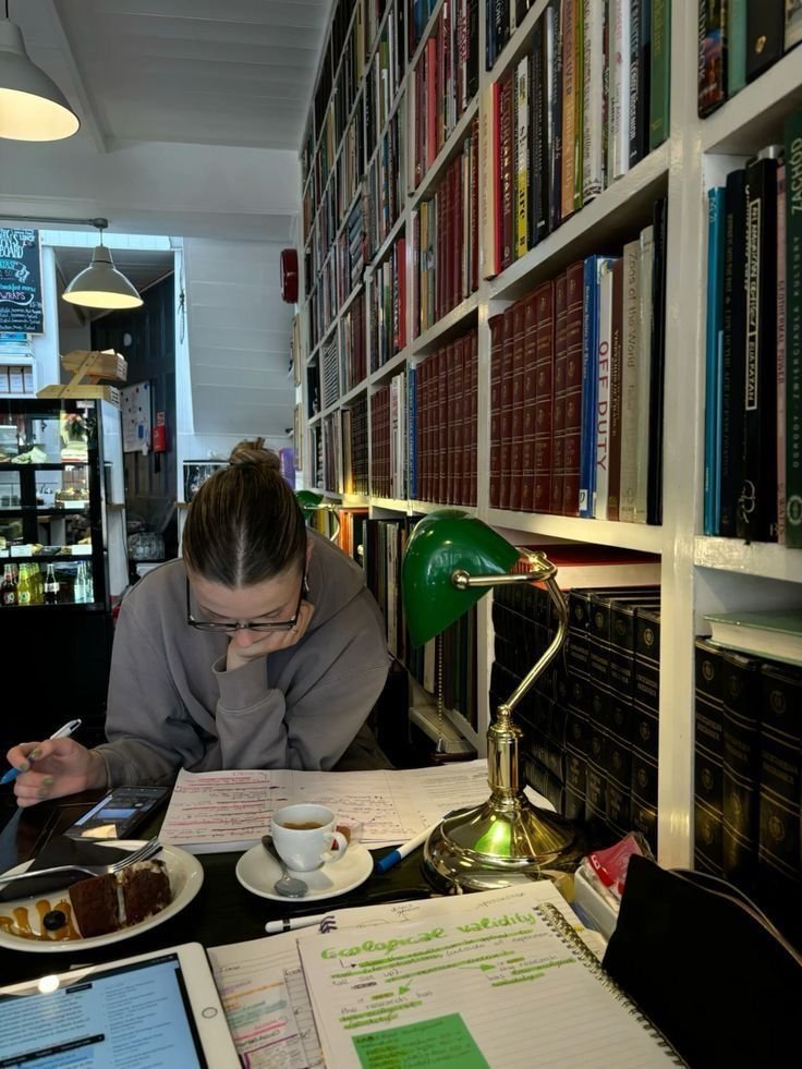 worldwide10422's tweet photo. Hire us to help you handle the following assignments
#Summerclasses
-Essay due
-#Homework
-#Test help
-#Stats
-Online class
-Math
-#History paper
-Maths
-Philosophy.
-Research paper
-Discussion post
-#Psychology
-Assignment https://t.co/WGFVeE1dih