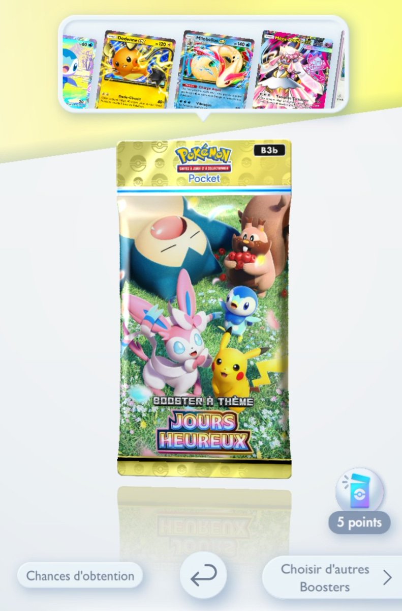 VideoLudos tweet picture