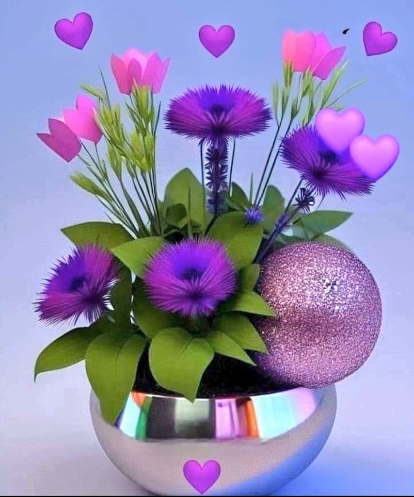 _AlraGy_999's tweet photo. ما الجمال إلا انعكاس روحٍ أحبّت بصدق  
وما الحب إلا عينٌ ترى في كل تفاصيل الحياة
 بهاءً لا يُرى إلا بالقلب🤍🌹
#رسالة_لقلبك https://t.co/IqpfyXxl3M