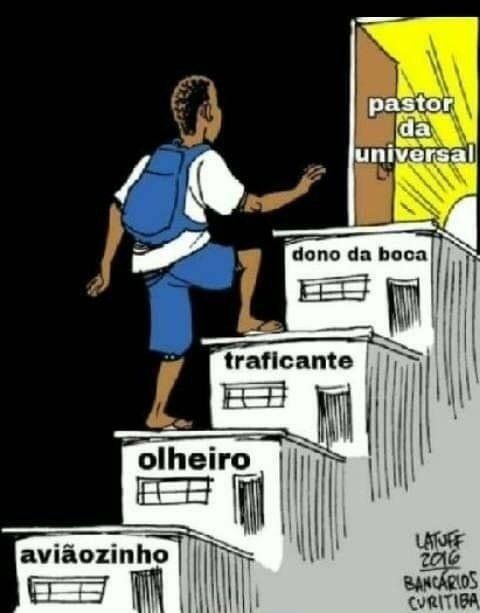 AnaliseDeCalvos's tweet photo. https://t.co/ShCoPv50VJ