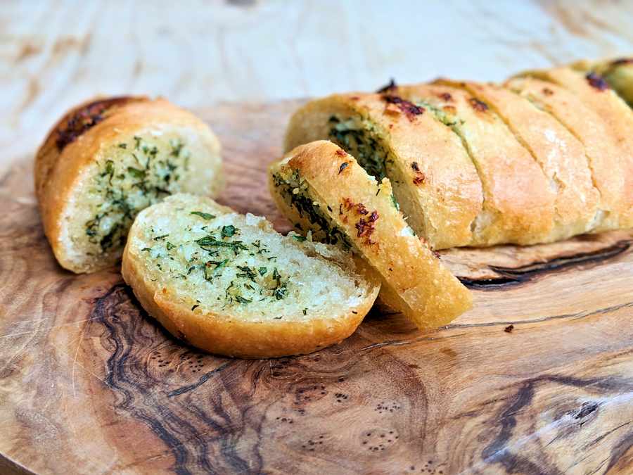 BrotherPB's tweet photo. Send beautiful delicious bread pics, because someone on your feed loves bread #bread https://t.co/oH0rdFCQ9Y