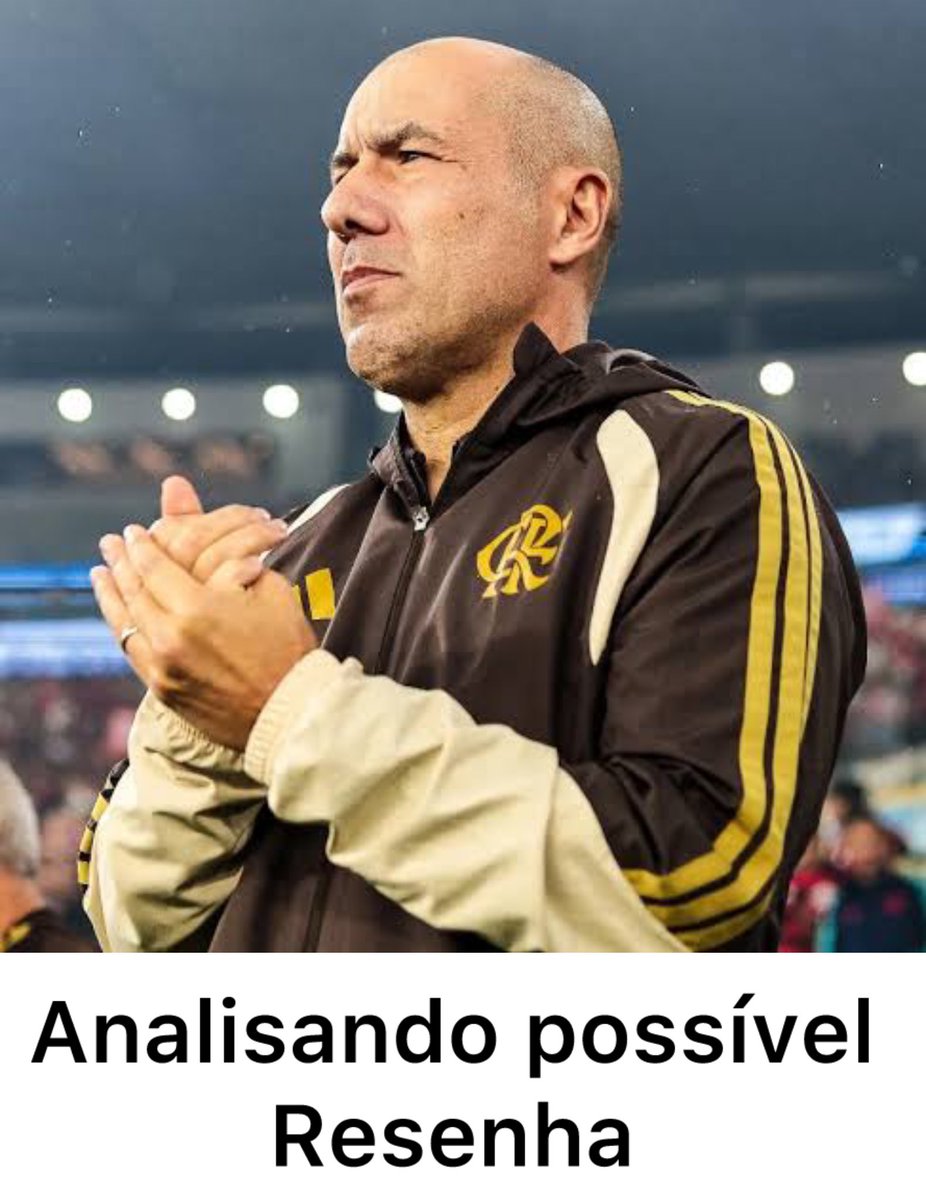 GustavoSchaefer's tweet photo. @futebol_info https://t.co/LSYQyKU6Cs