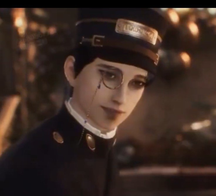 createastory_w's tweet photo. Jumpscare https://t.co/sJlbfEsUHB