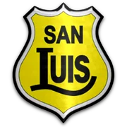 Fuckeveryfootb1's tweet photo. Fuck San Luis de Quillota! https://t.co/caCkbtrG75
