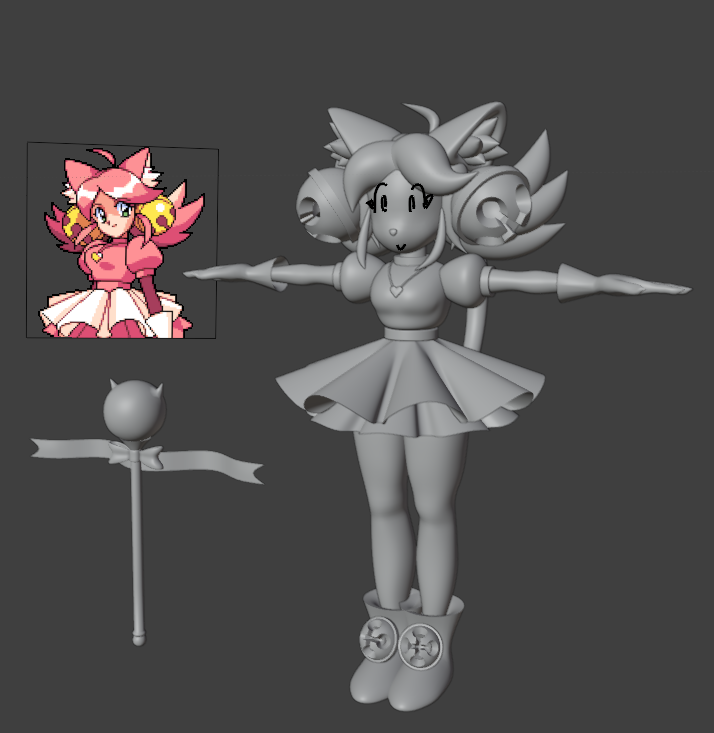 Mew Mew様　ご確認ページ Post by JOHN9DOE on X: mew mew
