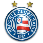 Fuckeveryfootb1's tweet photo. Fuck Esporte Clube Bahia SAF! https://t.co/SGJWlZjkrk