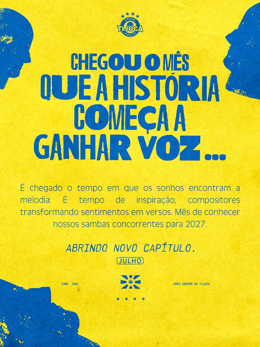 gresutijuca tweet picture