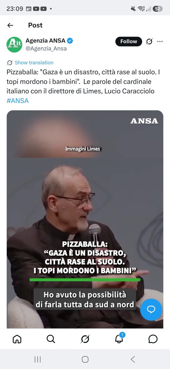 il_bove's tweet photo. @a_monteleone https://t.co/CfAsL810LR