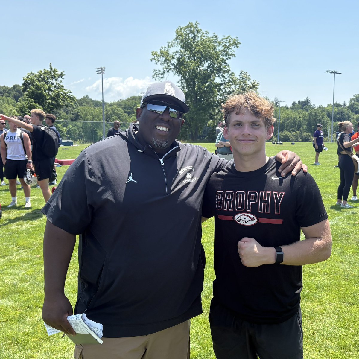Braxton Tate tweet media