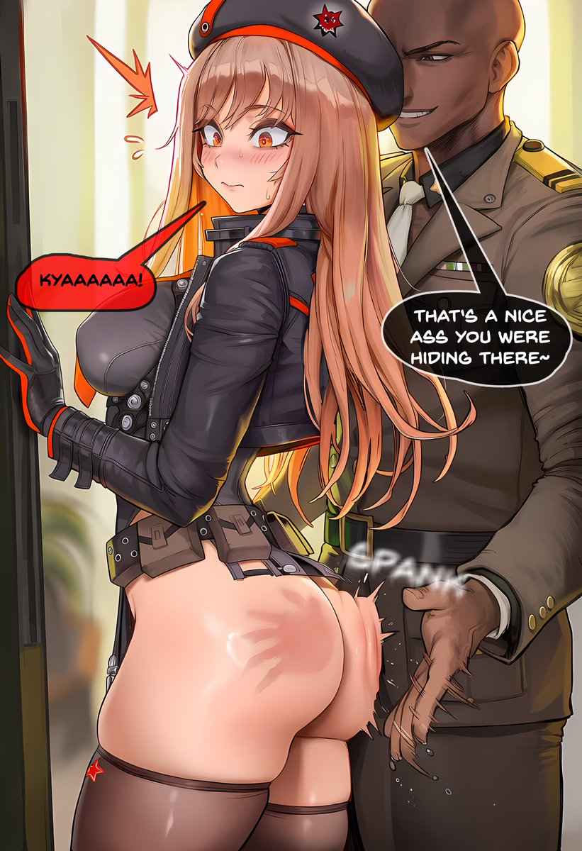 MarlAi__'s tweet photo. Situation at the Command Center (T5 request | 88 captioned images story)  out now on patreon: https://t.co/j7NTtOBnTl https://t.co/TmPf9f8xBd
