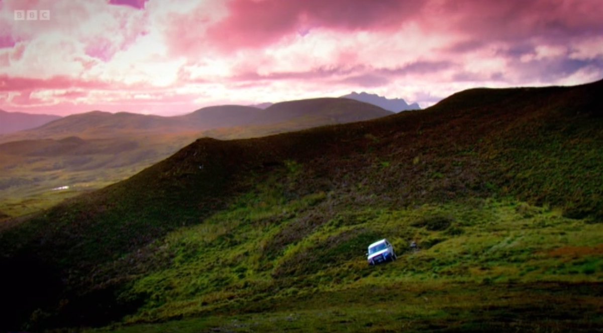tg_screenshots's tweet photo. #topgear https://t.co/qt0potYAv6