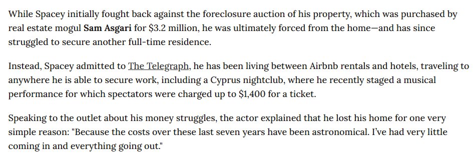 Andrew_W_Jiang's tweet photo. @JeremiahDJohns this is million times more dignified than music act at "a Cyprus nightclub" https://t.co/a86KvHYohe