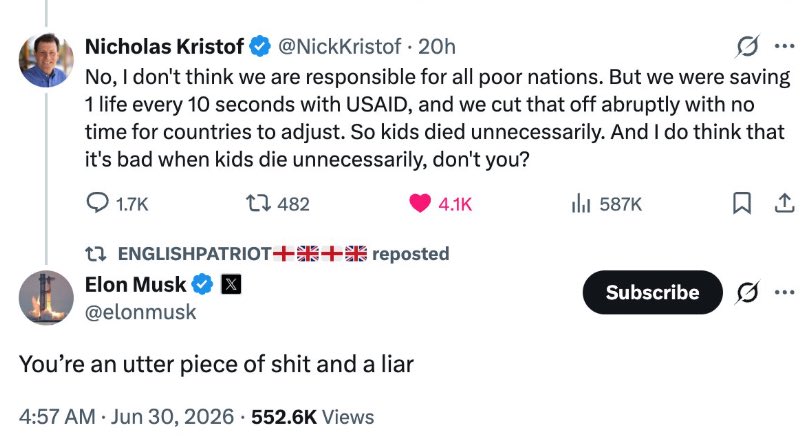 nickmmark tweet picture