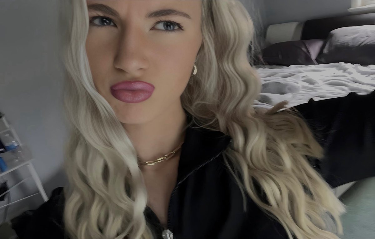 bliss (@kaesIey) / Posts / X