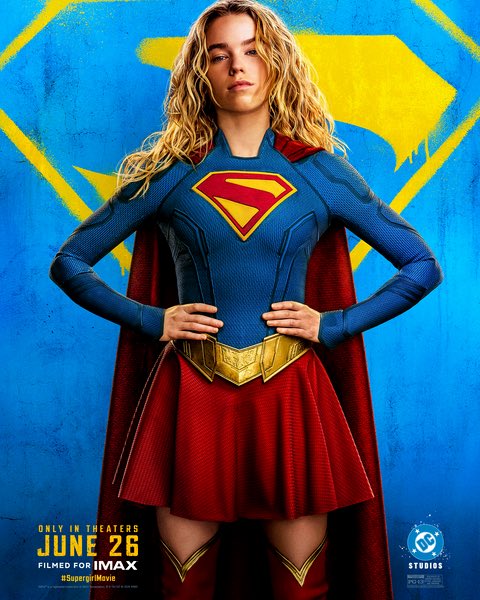 joerussotweets's tweet photo. Snyder Bros and misogynistic, Right-Wingers linked arms to derail James Gunn’s SUPERGIRL. @CLPFILM and I discuss how, why they want to destroy me and what the industry needs to do to save comic book movies on the latest HOLLYWOOD HANGOVER podcast! https://t.co/cXPU2NM4rH
