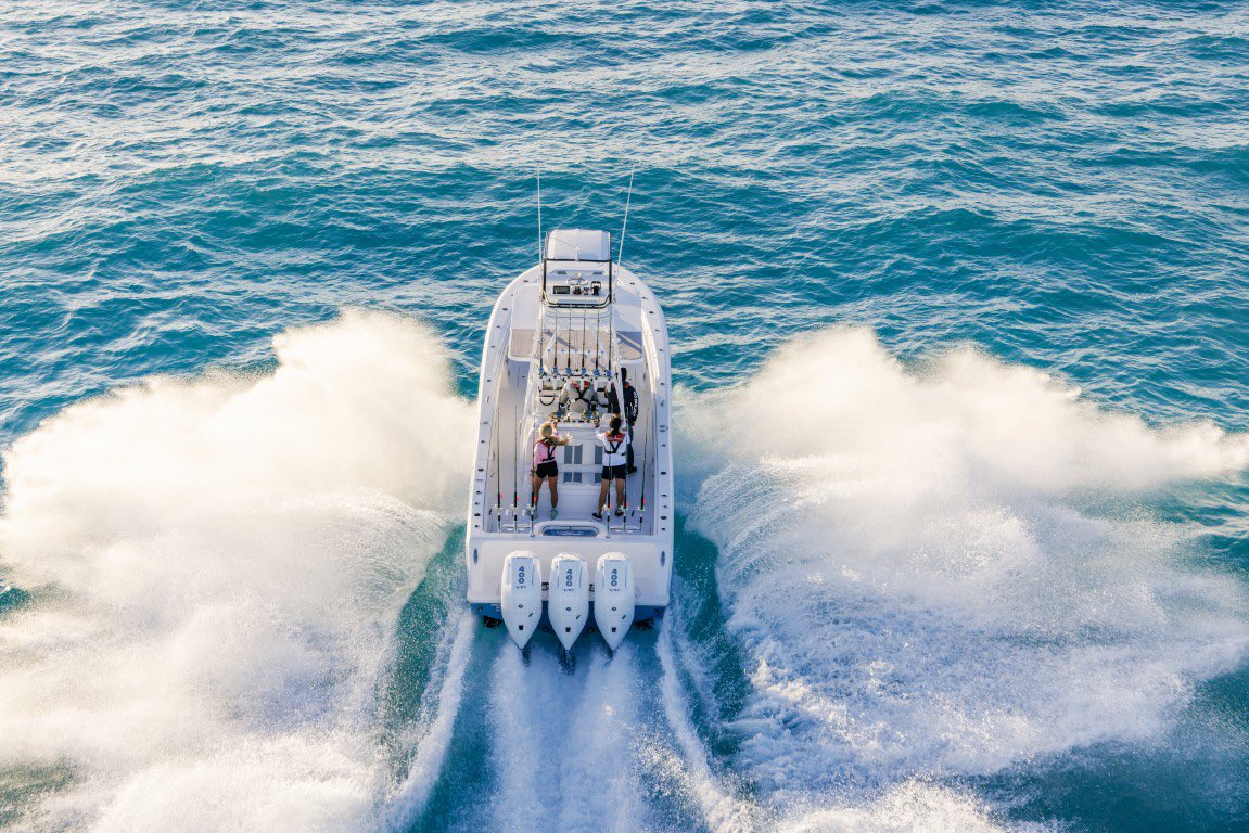 tworiversboats's tweet photo. Keeping your outboards dialed in so you can keep doing what you love! ๐ฅ
๐ฒ (772) 934 - 5191
๐ https://t.co/Snwgvjw0qC
#TwoRiversBoatworks #OutboardService
#TreasureCoast #StuartFL #MartinCounty https://t.co/Hr5L6I5hsL