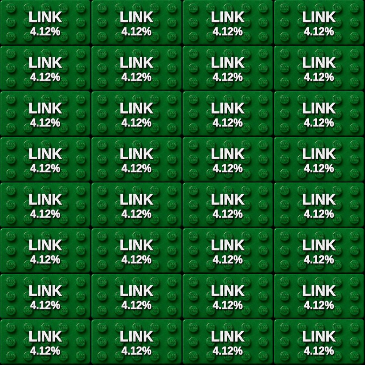 cryptocanvasap's tweet photo. 🧱 New theme in progress…

A new brick-inspired theme is on the way.

Stay tuned. 👀

https://t.co/VCvDZqoADX

$BTC $ETH $SOL #crypto https://t.co/PIbHNEHyZH