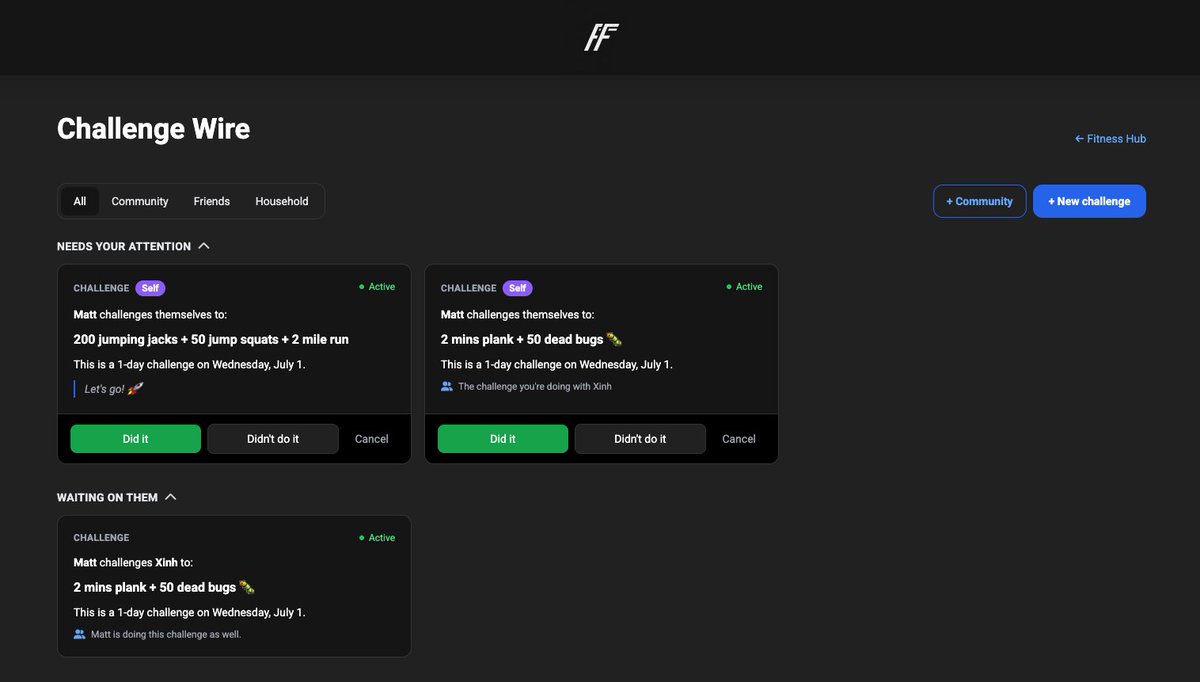 FantasyFitIO tweet picture