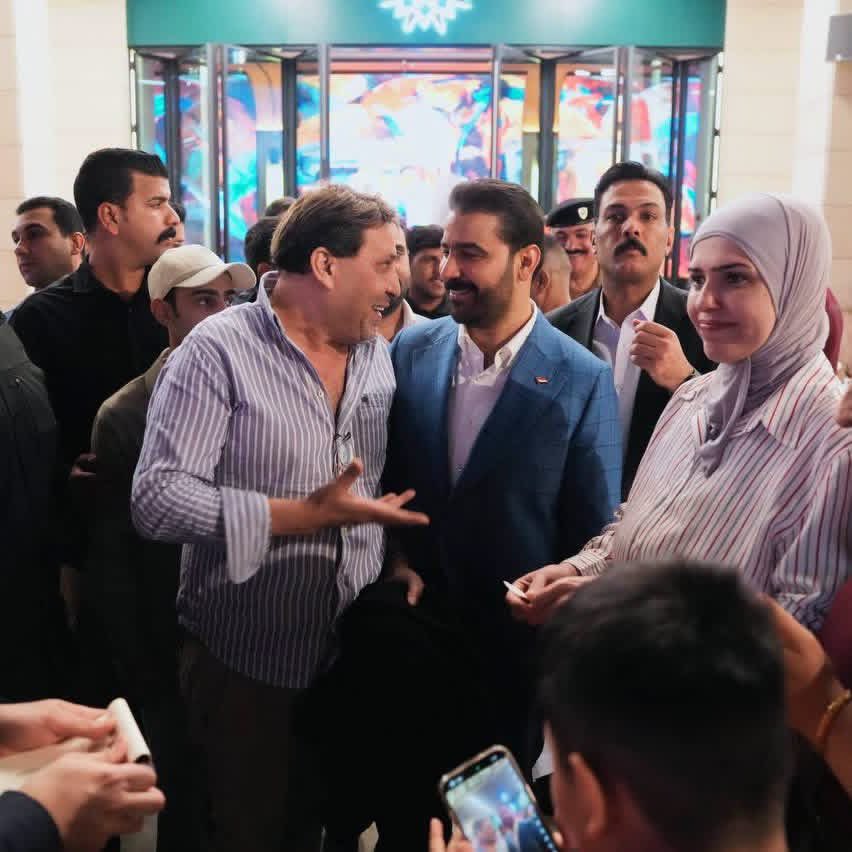 lord22551's tweet photo. محبوب الجماهير الشعبية العراقية الوفية 

#حرامي_لتصير_من_الزيدي_لتخاف https://t.co/1dtIhyKSAo