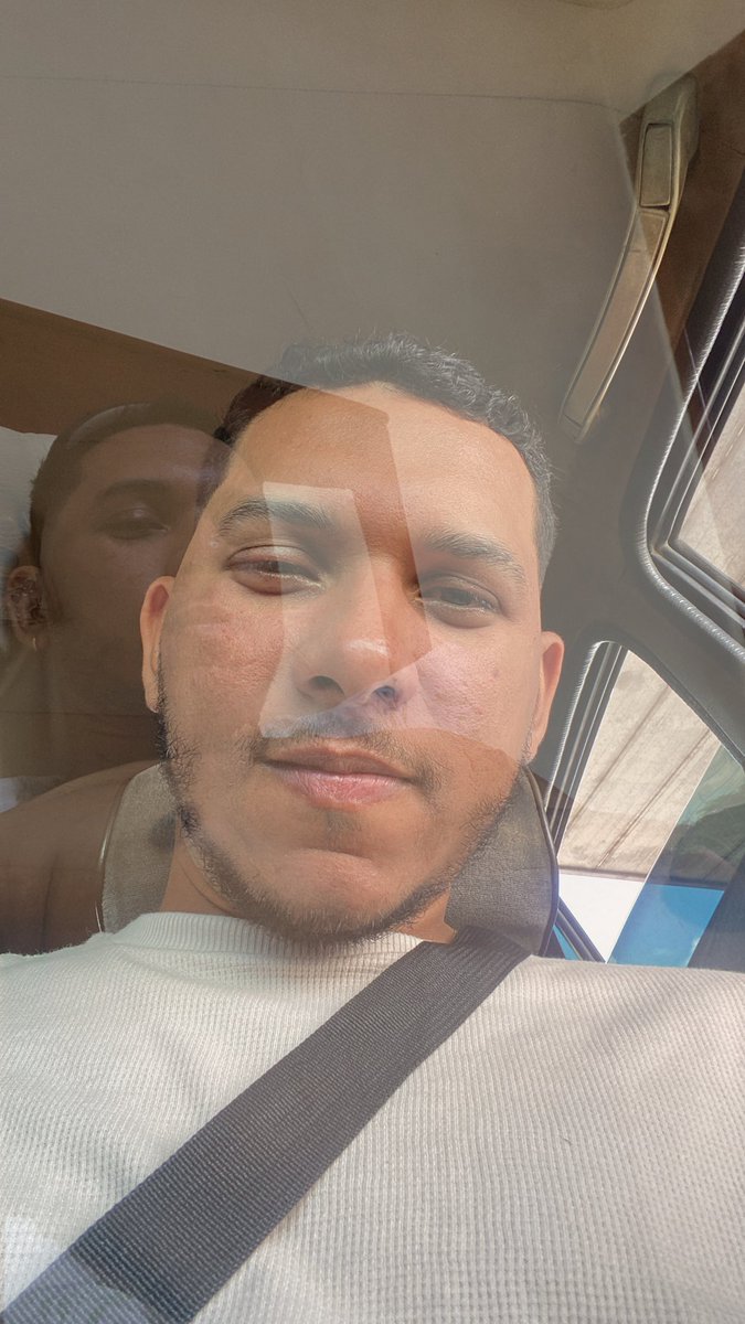 Bjonathan0703's tweet photo. 🥵 https://t.co/5kDnklMGTL