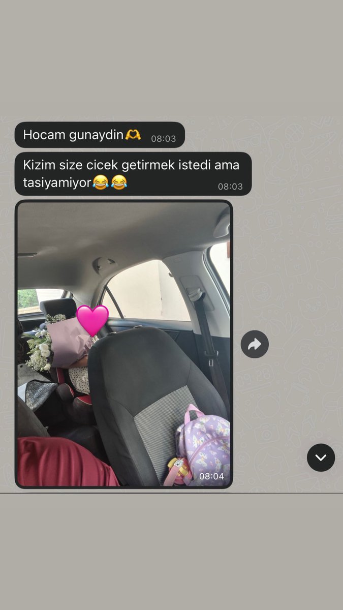 ilknur_onen's tweet photo. Şu tatlılığı arasan bulamazsın yesinler seni ya https://t.co/9SWIBpSuBj
