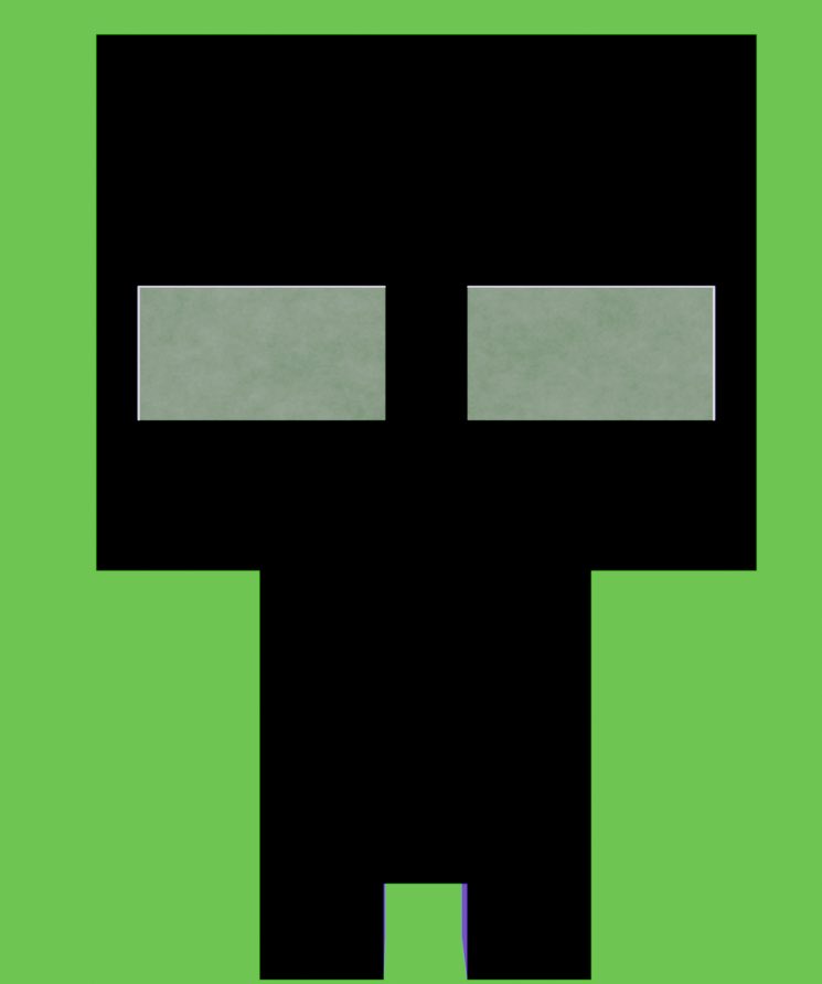 TwistedLolbitVT's tweet photo. This is probably going to be a mistake, but take this little guy somewhere fun! https://t.co/wDwXri1GLC