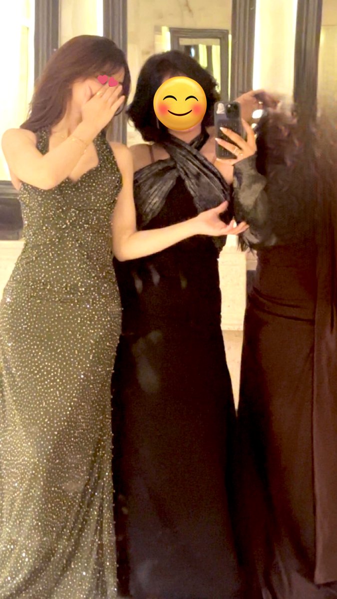 9sul_'s tweet photo. 🌟🌟 https://t.co/HXOQVwuPAt