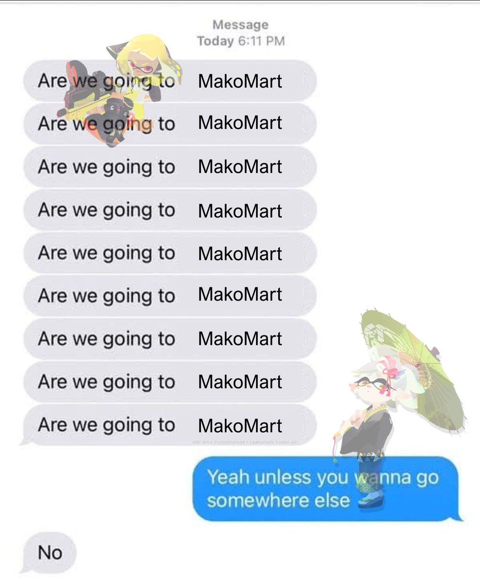 Daily Marie! tweet media
